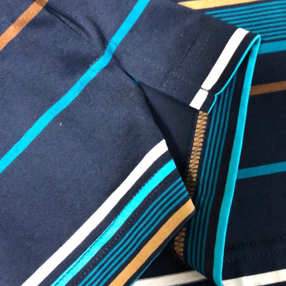 Carnoustie-Tech . - Picture 2 of 3